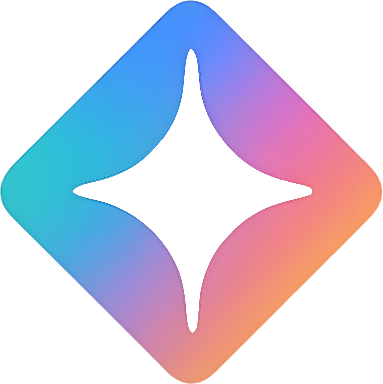 Personal AI Assistant