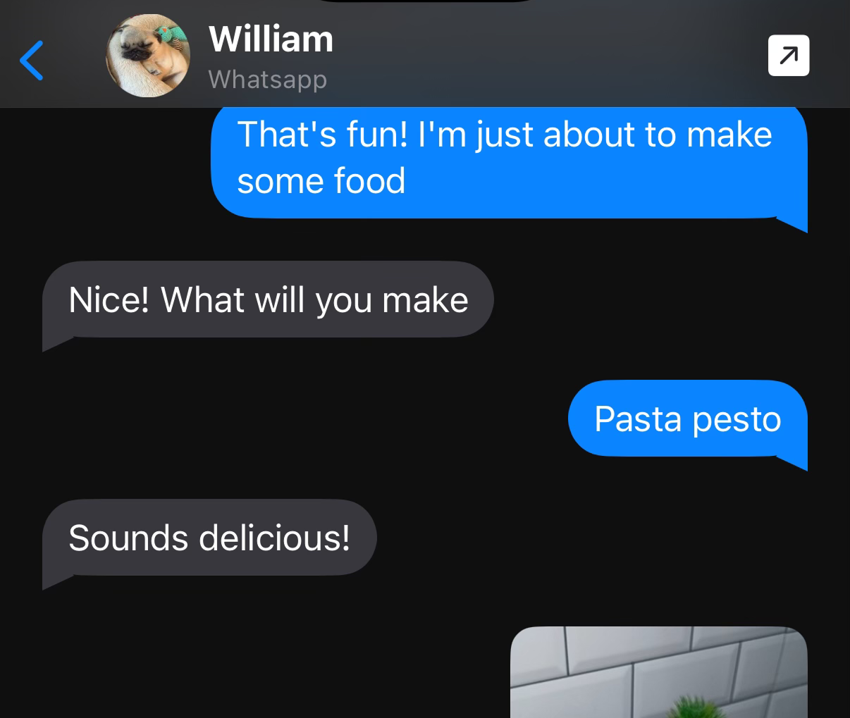 Seamless Integration